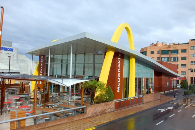 Como abrir um restaurante 