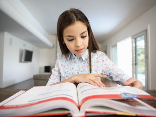 Como transferir uma criança para outra escola