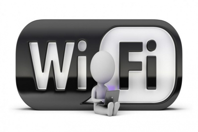 Como escolher um roteador wifi