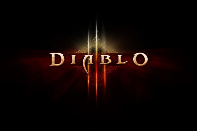 Como jogar Diablo 3