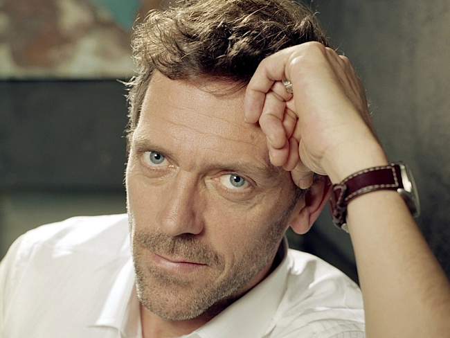 Dica 1: Como ver as últimas séries do Dr. House