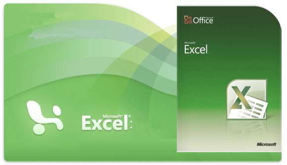 5 funções úteis no Microsoft Excel