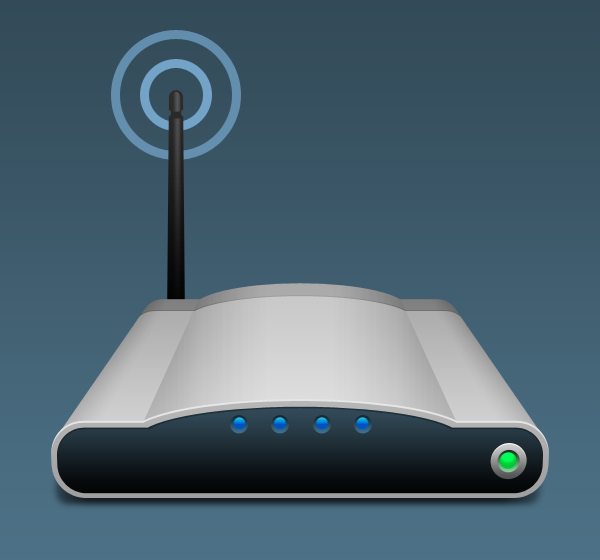 Como configurar Wi-Fi no seu computador