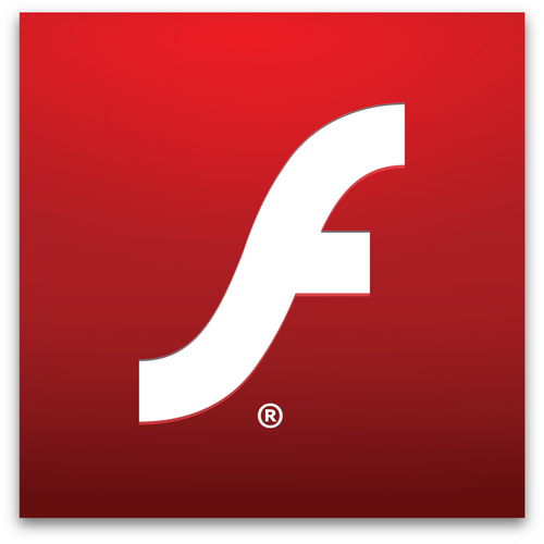 Como atualizar o flash player