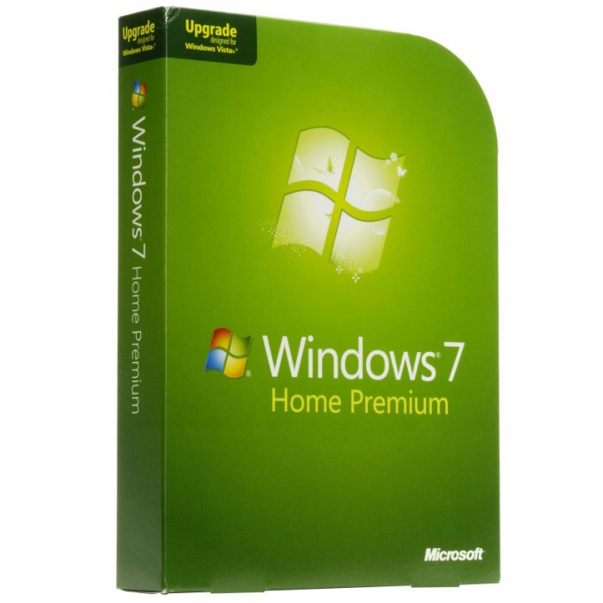 O que instala o Windows 7: home premium ou o melhor