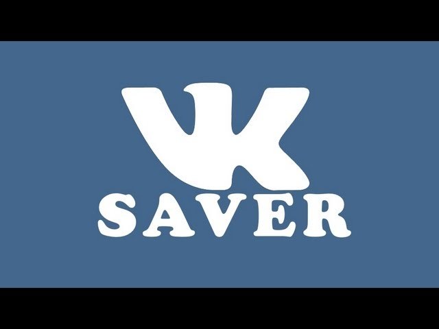 Como remover o VKSaver do seu computador 