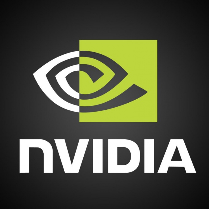 Como instalar o driver Nvidia