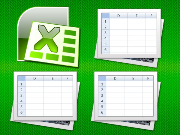 Dica 1: como criar um programa no Excel