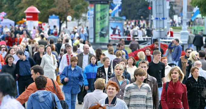 Quais são as características de uma sociedade tradicional