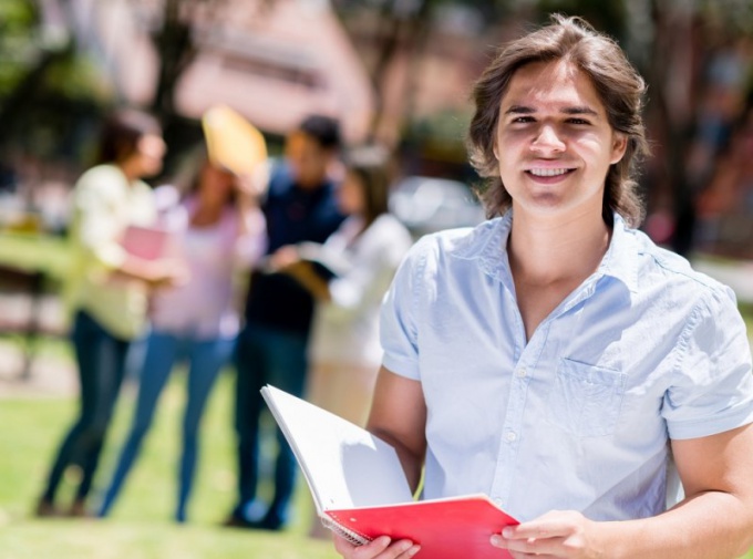 Dica 1: O que é uma Adjuntura?