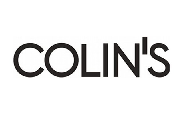 Colin