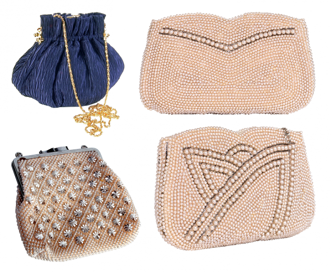 Moda 2015: Bolsas