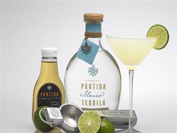 Qual é a diferença entre mescal e tequila