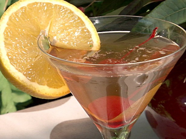 Como beber Bacardi - receitas