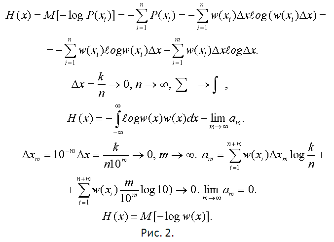 Como determinar a distribuição normal