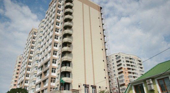 Dica 1: como gerenciar um prédio de apartamentos