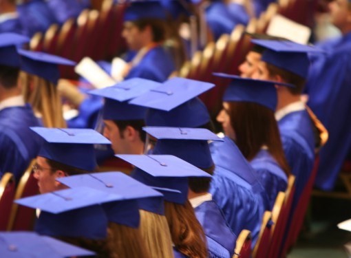 O que é o ensino secundário geral básico