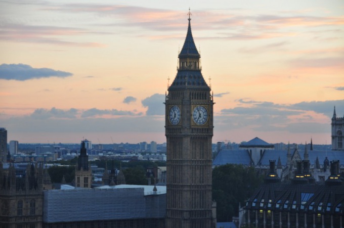 Onde é melhor alugar alojamento durante os Jogos Olímpicos de Londres