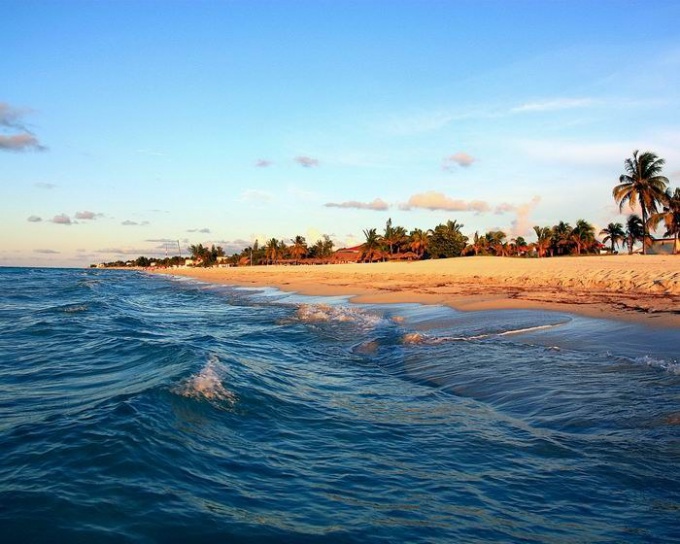 Onde ir em Cuba