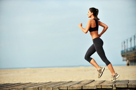 Como começar a correr: regras básicas de treinamento